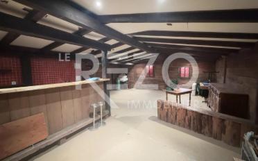 Shop 6.5 rooms - image - 12