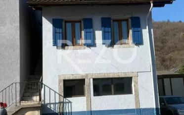 Apartment 2.5 rooms - image - 6