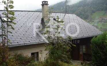 Chalet 6.5 rooms - image - 3