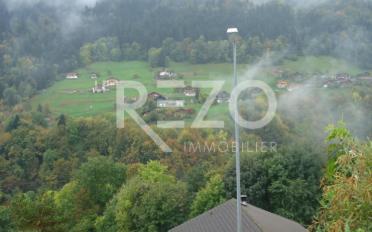 Chalet 6.5 rooms - image - 7