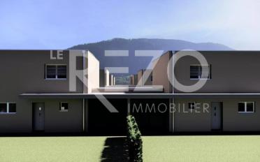 Maison 4.5 pièces - image - 9
