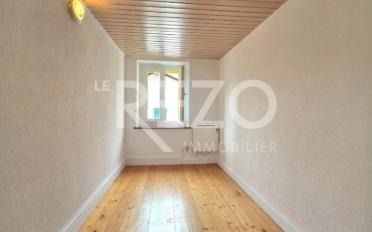 Appartement 4 pièces - image - 7
