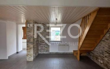 Appartement 4 pièces - image - 11