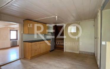 Appartement 3.5 pièces - image - 3