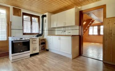 Einfamilienhaus 5.5 Zimmer - image - 6