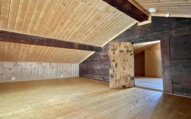 Einfamilienhaus 5.5 Zimmer - image - 8