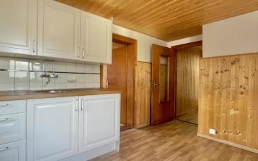 Einfamilienhaus 5.5 Zimmer - image - 5