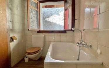 Einfamilienhaus 5.5 Zimmer - image - 7