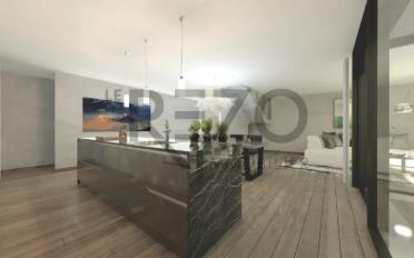 Wohnung 5.5 Zimmer - image - 11