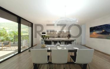 Wohnung 5.5 Zimmer - image - 9