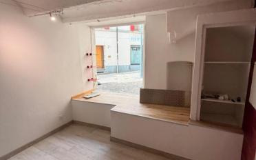 Shop - image - 4
