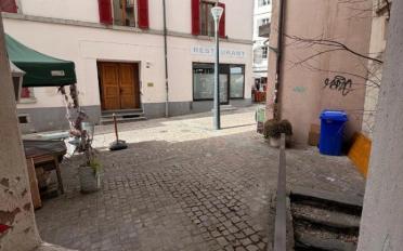 Shop - image - 5