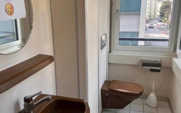 Büro - image - 5