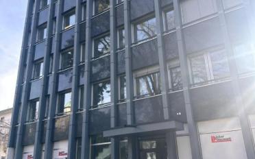 Büro - image - 2