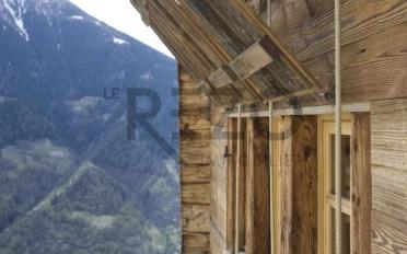 Chalet 5.5 Zimmer - image - 10