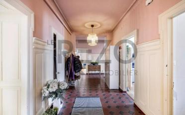 Einfamilienhaus - image - 1