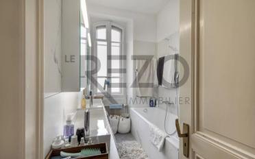 Einfamilienhaus - image - 7