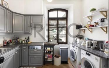 Einfamilienhaus - image - 6