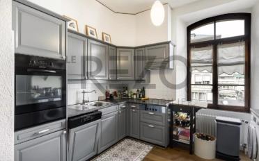 Einfamilienhaus - image - 5