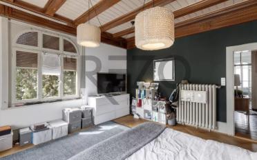 Einfamilienhaus - image - 11