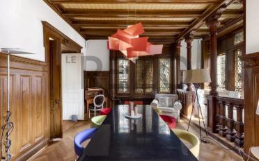 Einfamilienhaus - image - 12