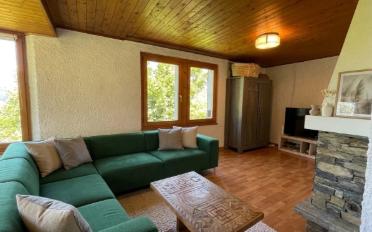 Maison 4.5 pièces - image - 2