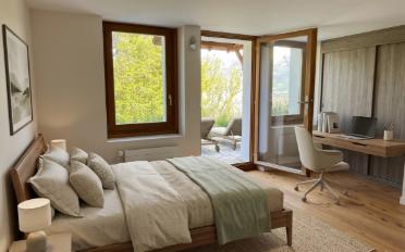 Maison 4.5 pièces - image - 8