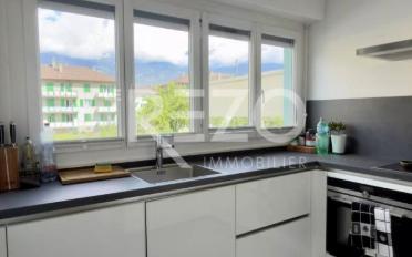 Wohnung 4.5 Zimmer - image - 6