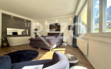 Wohnung 4.5 Zimmer - image - 9