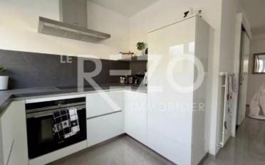 Wohnung 4.5 Zimmer - image - 7