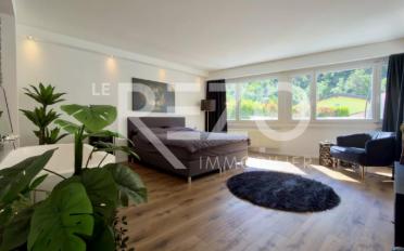 Wohnung 4.5 Zimmer - image - 8