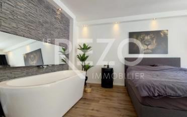 Wohnung 4.5 Zimmer - image - 10