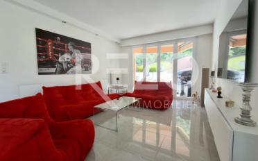 Wohnung 4.5 Zimmer - image - 3