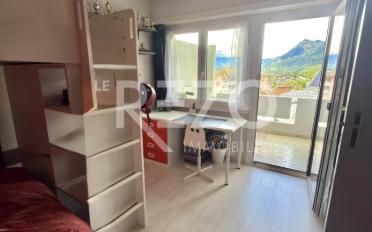 Appartement 4.5 pièces - image - 11