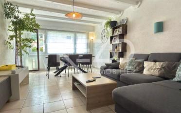 Wohnung 4.5 Zimmer - image - 3