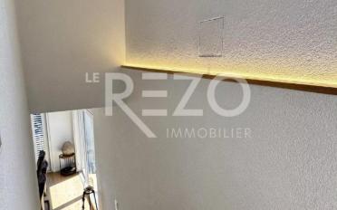 Maison 5.5 pièces - image - 5