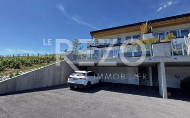 Maison 5.5 pièces - image - 1