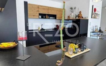 Maison 5.5 pièces - image - 3