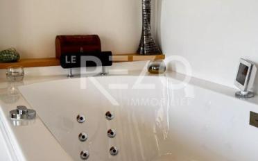 Maison 5.5 pièces - image - 8