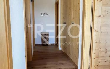 Maison 5.5 pièces - image - 13