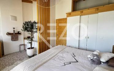 Maison 5.5 pièces - image - 7