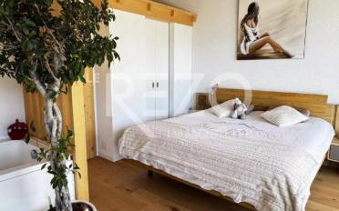 Maison 5.5 pièces - image - 6