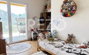 Maison 5.5 pièces - image - 12