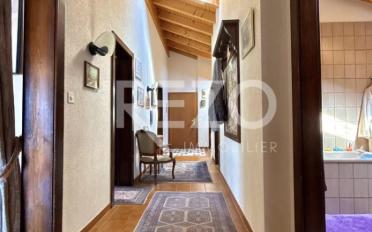 Wohnung 6.5 Zimmer - image - 6