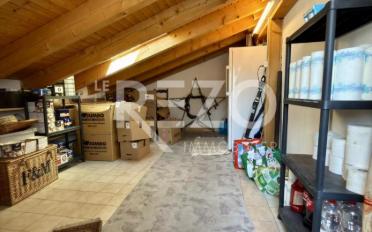 Wohnung 6.5 Zimmer - image - 11
