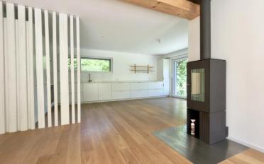 Maison 6.5 pièces - image - 5