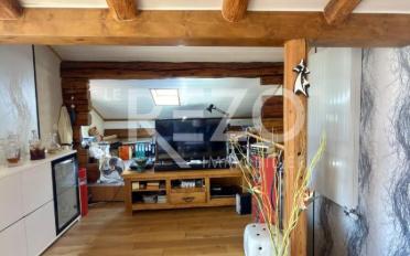 Maison 4.5 pièces - image - 3