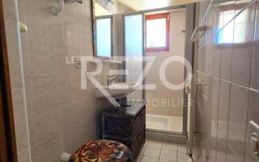 Chalet 5.5 Zimmer - image - 13