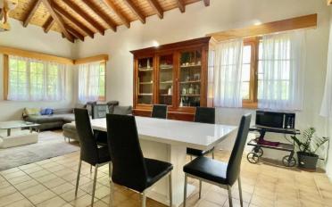 Wohnung 3.5 Zimmer - image - 2