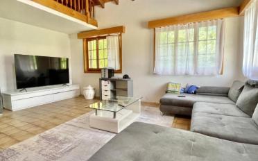 Wohnung 3.5 Zimmer - image - 1
